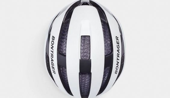 HelmetCircuitWaveCelCE 34592 B Alt5 HelmetCircuitWaveCelCE 34592 B Alt5