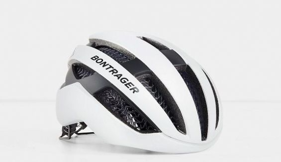 HelmetCircuitWaveCelCE 34592 B Primary HelmetCircuitWaveCelCE 34592 B Primary