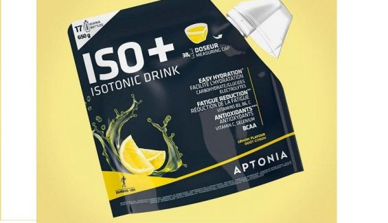 bebida isotonica em po iso limao bebida isotonica em po iso limao