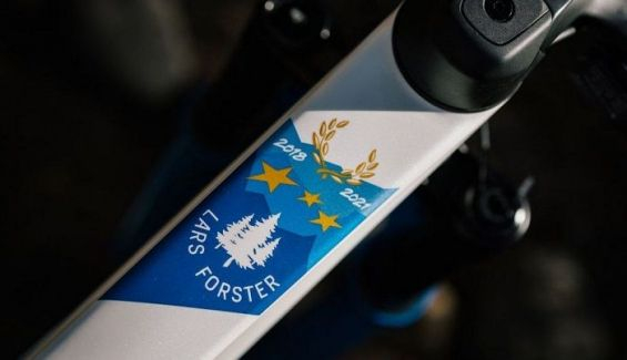 lars forster2