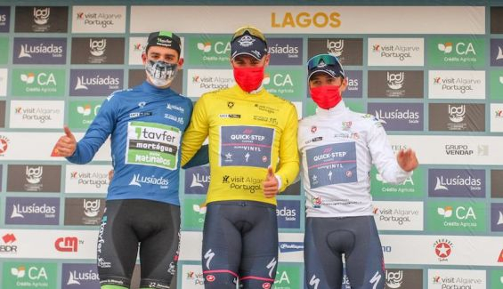 JoaoMatias FabioJakobsen RemcoEvenepoel cópia JoaoMatias FabioJakobsen RemcoEvenepoel cópia