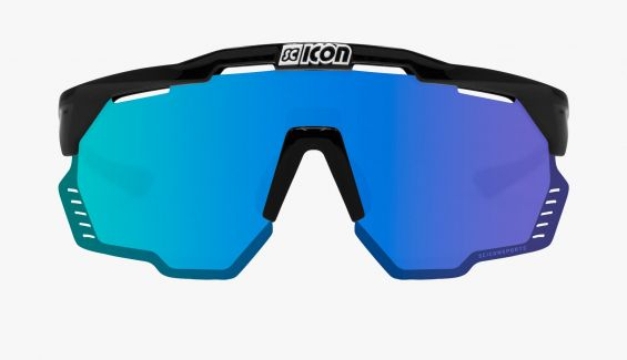 scicon2