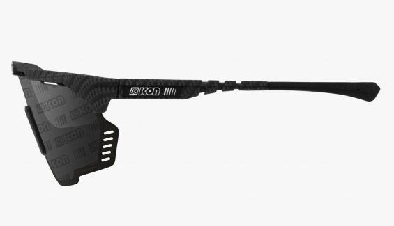 scicon4