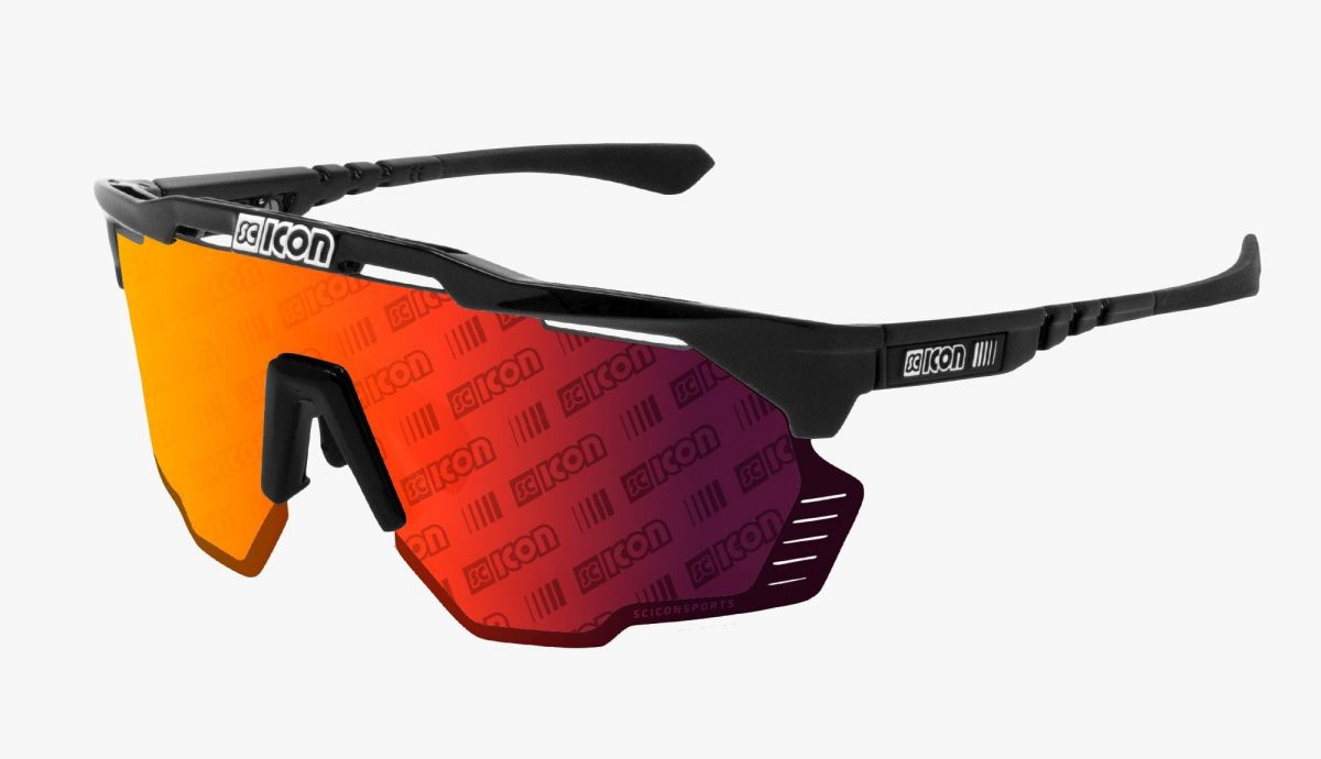scicon-aeroshade-kunken-os-