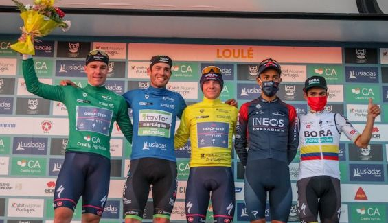 FabioJakobsen JoaoMatias RemcoEvenepoel DanielMartinez SergioHiguita cópia FabioJakobsen JoaoMatias RemcoEvenepoel DanielMartinez SergioHiguita cópia