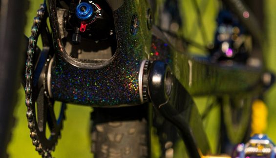 scott spark rc 2022 nino schurter 7 scott spark rc 2022 nino schurter 7