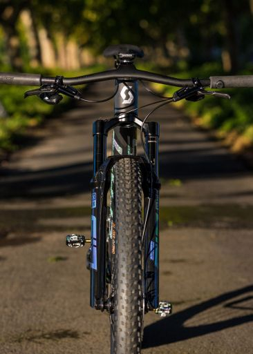 scott spark rc 2022 nino schurter 45 scott spark rc 2022 nino schurter 45