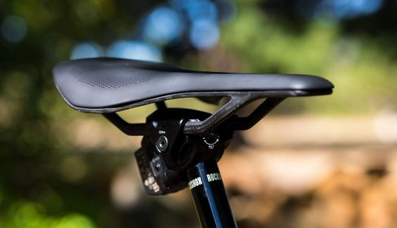 scott spark rc 2022 nino schurter 36 scott spark rc 2022 nino schurter 36
