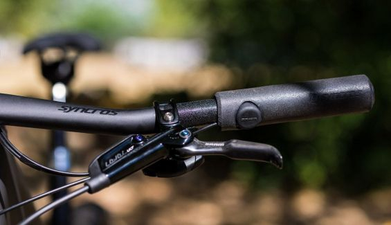 scott spark rc 2022 nino schurter 32 scott spark rc 2022 nino schurter 32