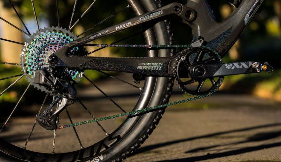 scott spark rc 2022 nino schurter 48 scott spark rc 2022 nino schurter 48