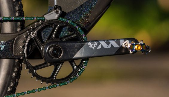scott spark rc 2022 nino schurter 49 scott spark rc 2022 nino schurter 49