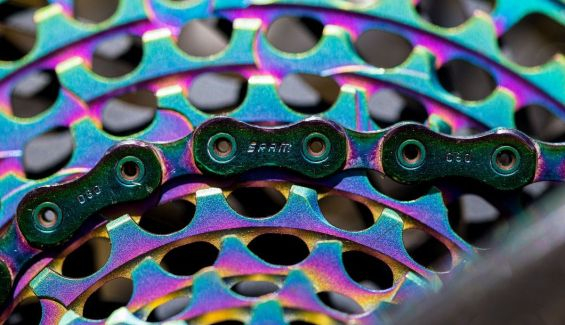 scott spark rc 2022 nino schurter 28 scott spark rc 2022 nino schurter 28