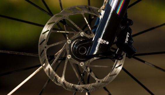 scott spark rc 2022 nino schurter 2 scott spark rc 2022 nino schurter 2