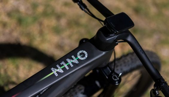 scott spark rc 2022 nino schurter 21 scott spark rc 2022 nino schurter 21