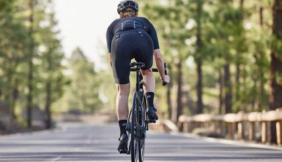 assos gtv3088