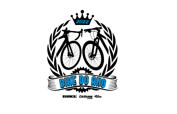 e-BIKE do Ano 2022: bases de participação e-BIKE do Ano 2022: bases de participação