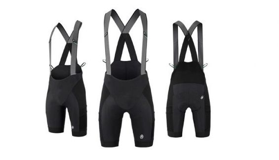 calção assos kiespanzer bib shorts c2 calção assos kiespanzer bib shorts c2