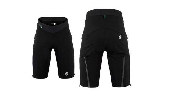 calção zeppelin cargo shorts calção zeppelin cargo shorts