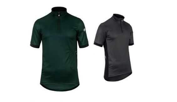 jersey assos mille gtc jersey c2 jersey assos mille gtc jersey c2