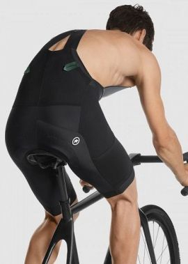 assos 11 10 233 18 33 1 assos 11 10 233 18 33 1