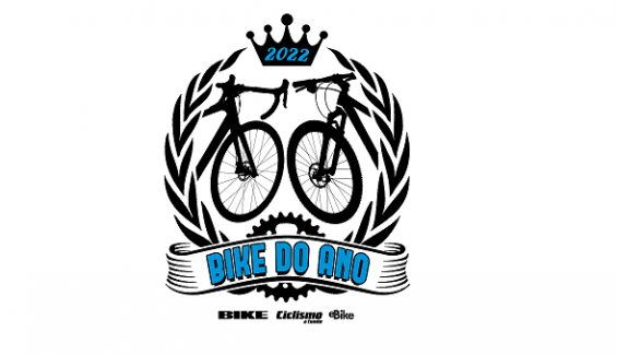 LOGO BICIdelAÑO portugues 2022