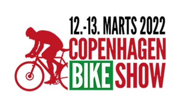 Comitiva portuguesa estará no Copenhagen Bike Show 2022