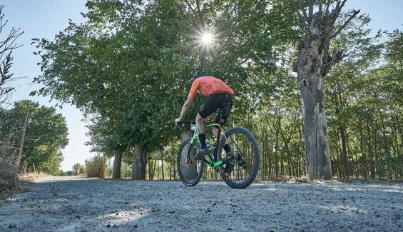 gravelers foto 22