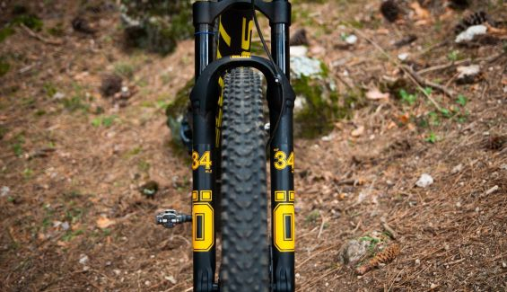 ohlins rxf m 6 ohlins rxf m 6