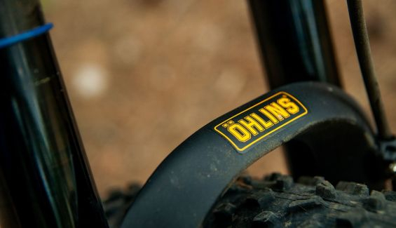 hlins rxf m 2 21 hlins rxf m 2 21