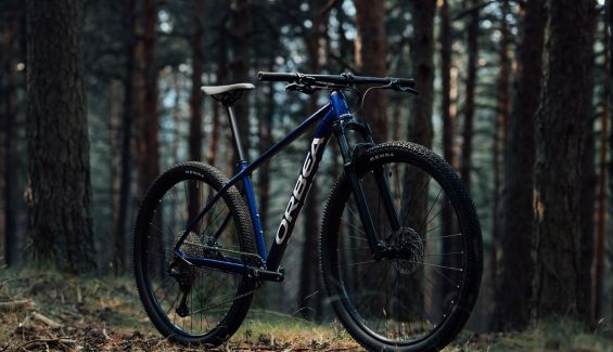 orbea onna 1