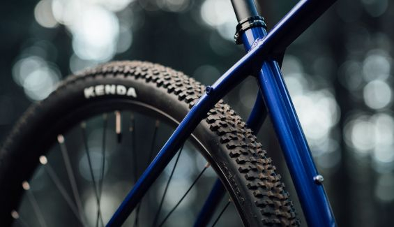 orbea onna 5