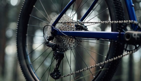 orbea onna 6