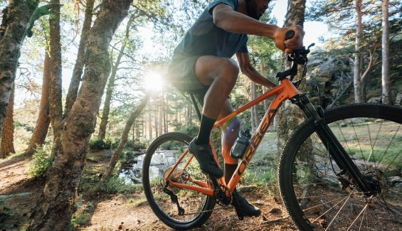 orbea onna 7