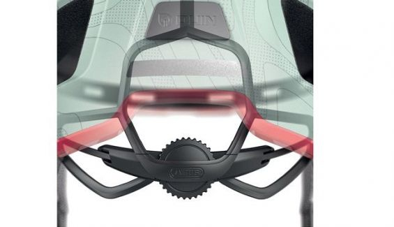 64989 modrop zoom ace mtb 2 64989 modrop zoom ace mtb 2