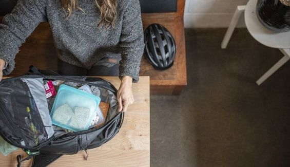 camelbak commute backpacks line foto 14