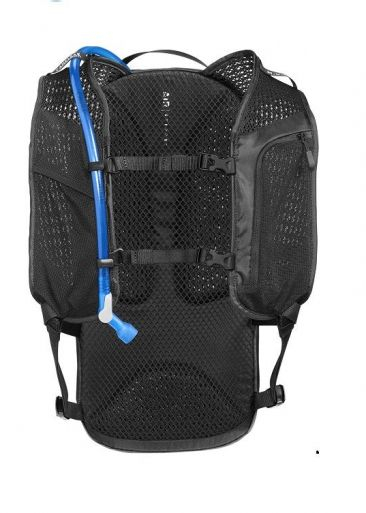 mule evo 12 2