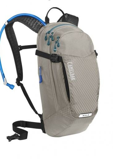 mule 12 1