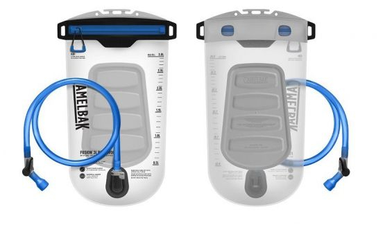 bolsa fusion 3l (1)