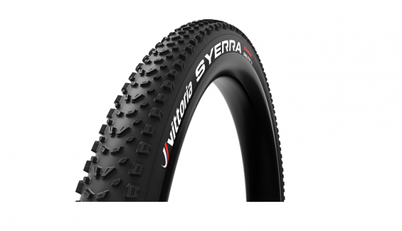 syerra 01 vittoria vicsports 1