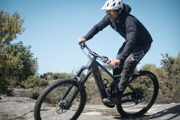 FeelViana Sport Hotel organiza a prova “E-Viana Enduro Bike”