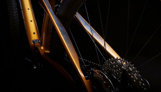 lapierre xr lapierre xr