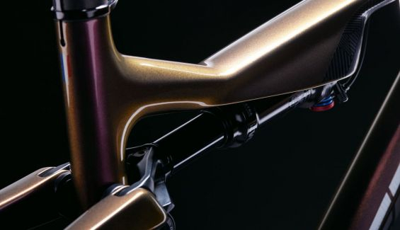 lapierre xr 2022 lapierre xr 2022