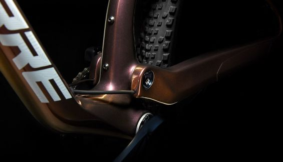 lapierre xr 2022 10 lapierre xr 2022 10