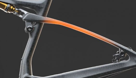 lapierre xr flexion lapierre xr flexion