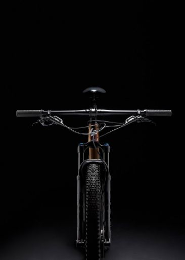 lapierre xr 2022 19 lapierre xr 2022 19