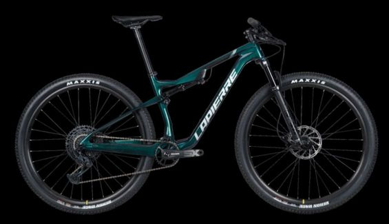 lapierre xr 5 9 3 799 lapierre xr 5 9 3 799