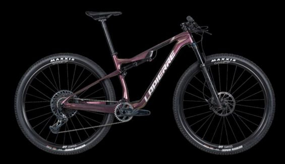 lapierre xr 7 9 4 599 lapierre xr 7 9 4 599