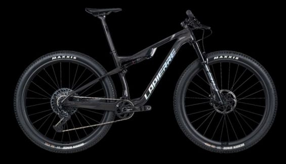 lapierre xr 9 9 6 899 lapierre xr 9 9 6 899