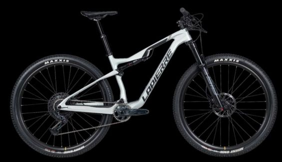 lapierre xrm 6 9 4 099 lapierre xrm 6 9 4 099