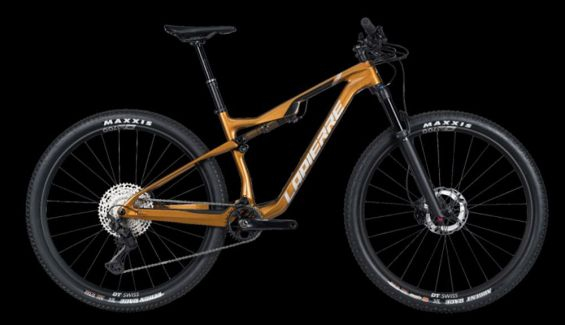 lapierre xrm 8 9 5 199 lapierre xrm 8 9 5 199